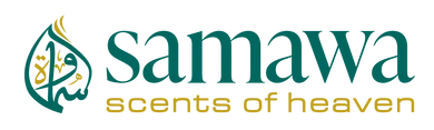 samawa perfumes
